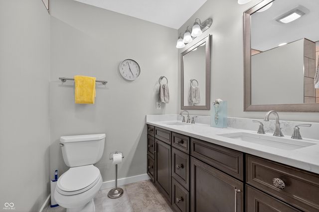 6625 E 171st Street, Noblesville, IN 46062