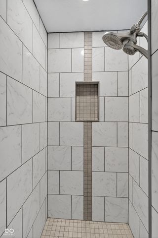 6625 E 171st Street, Noblesville, IN 46062