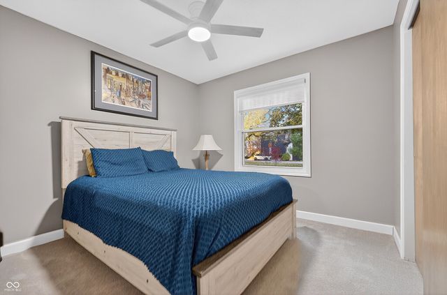 6625 E 171st Street, Noblesville, IN 46062