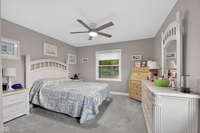 6625 E 171st Street, Noblesville, IN 46062