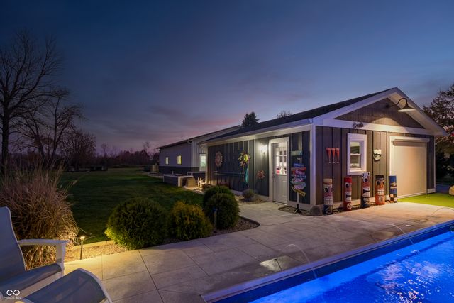 6625 E 171st Street, Noblesville, IN 46062