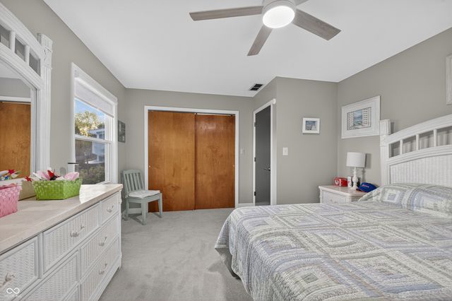 6625 E 171st Street, Noblesville, IN 46062