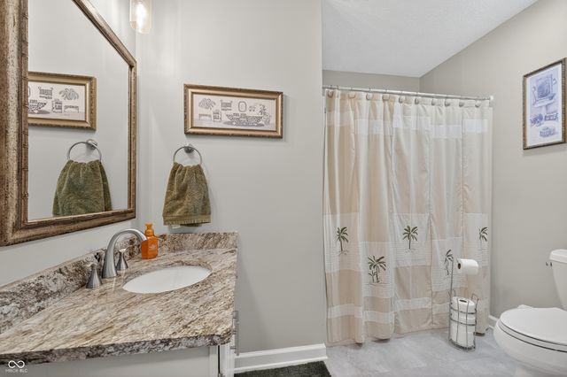 6625 E 171st Street, Noblesville, IN 46062