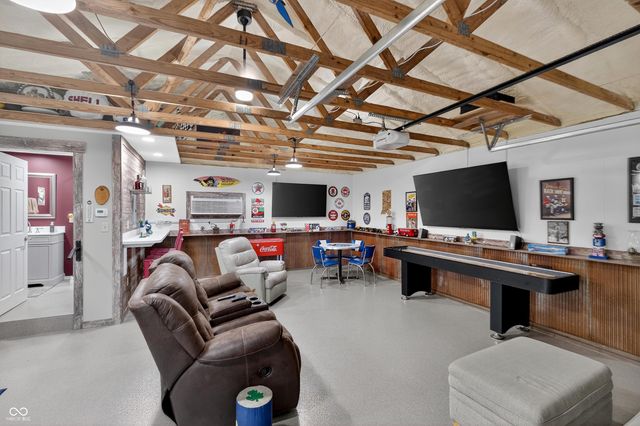 6625 E 171st Street, Noblesville, IN 46062