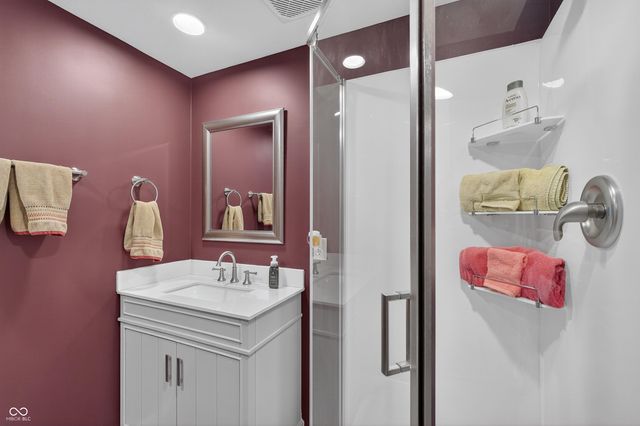 6625 E 171st Street, Noblesville, IN 46062