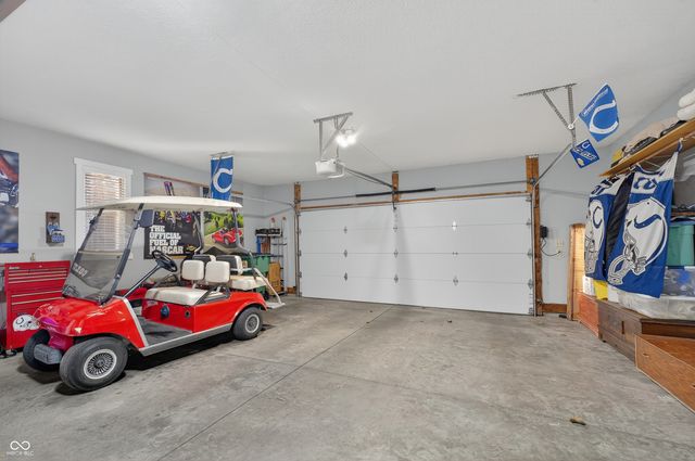 6625 E 171st Street, Noblesville, IN 46062