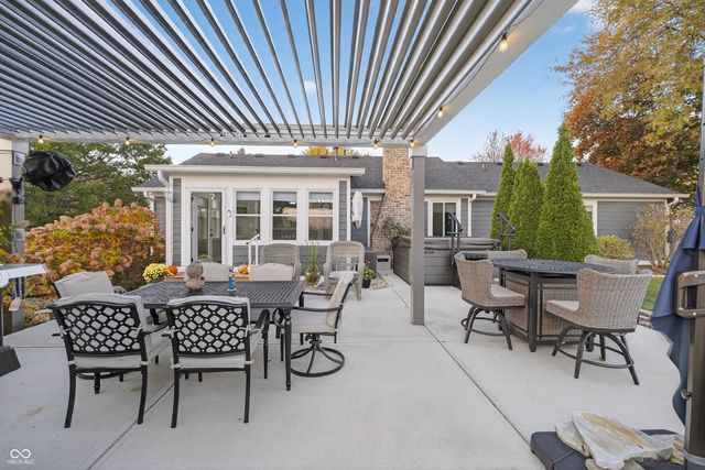 6625 E 171st Street, Noblesville, IN 46062