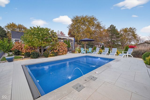 6625 E 171st Street, Noblesville, IN 46062