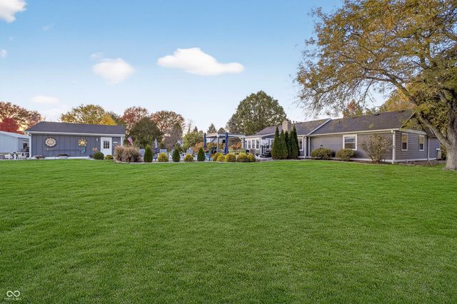 6625 E 171st Street, Noblesville, IN 46062