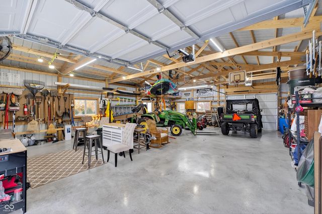 6625 E 171st Street, Noblesville, IN 46062