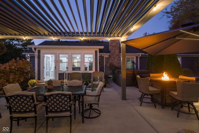 6625 E 171st Street, Noblesville, IN 46062