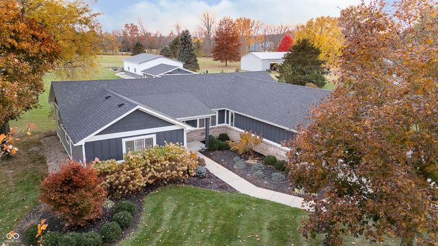 6625 E 171st Street, Noblesville, IN 46062