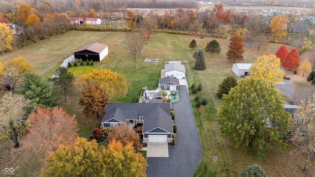 6625 E 171st Street, Noblesville, IN 46062