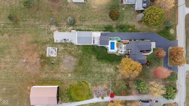 6625 E 171st Street, Noblesville, IN 46062