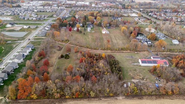 6625 E 171st Street, Noblesville, IN 46062