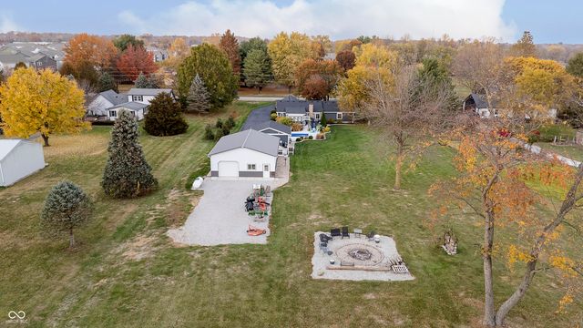 6625 E 171st Street, Noblesville, IN 46062
