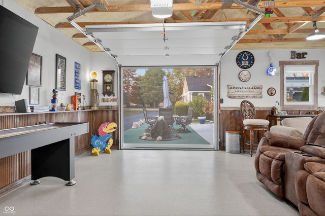 6625 E 171st Street, Noblesville, IN 46062