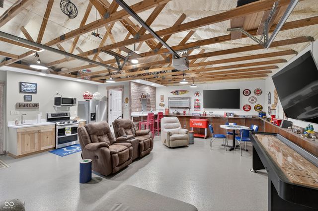 6625 E 171st Street, Noblesville, IN 46062