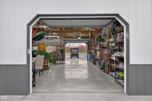 6625 E 171st Street, Noblesville, IN 46062