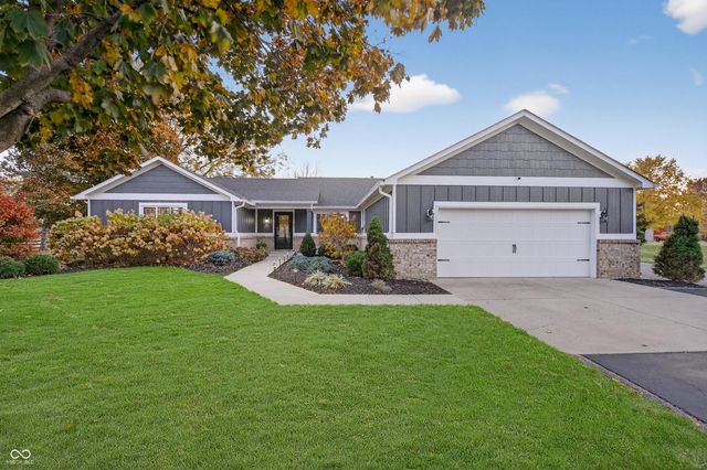6625 E 171st Street, Noblesville, IN 46062