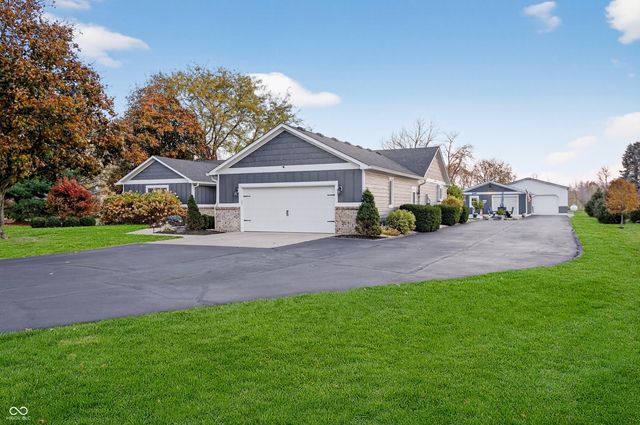 6625 E 171st Street, Noblesville, IN 46062