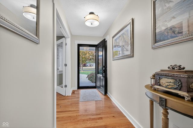 6625 E 171st Street, Noblesville, IN 46062