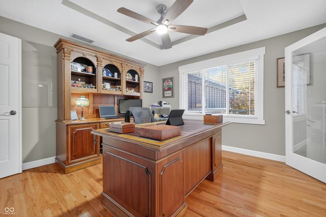 6625 E 171st Street, Noblesville, IN 46062