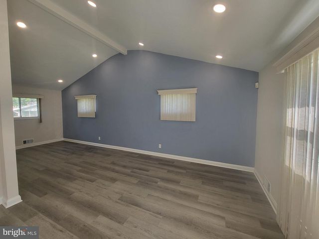 3326 SOUTHGREEN RD, Baltimore, MD 21244