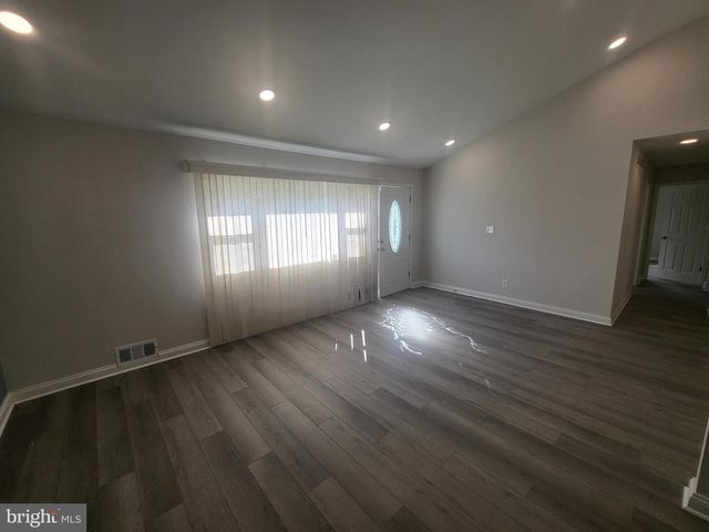 3326 SOUTHGREEN RD, Baltimore, MD 21244