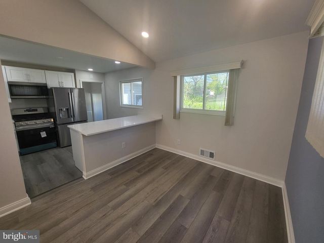 3326 SOUTHGREEN RD, Baltimore, MD 21244