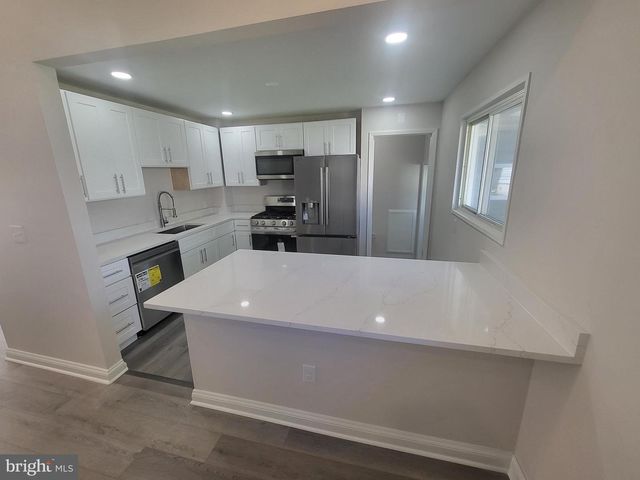 3326 SOUTHGREEN RD, Baltimore, MD 21244