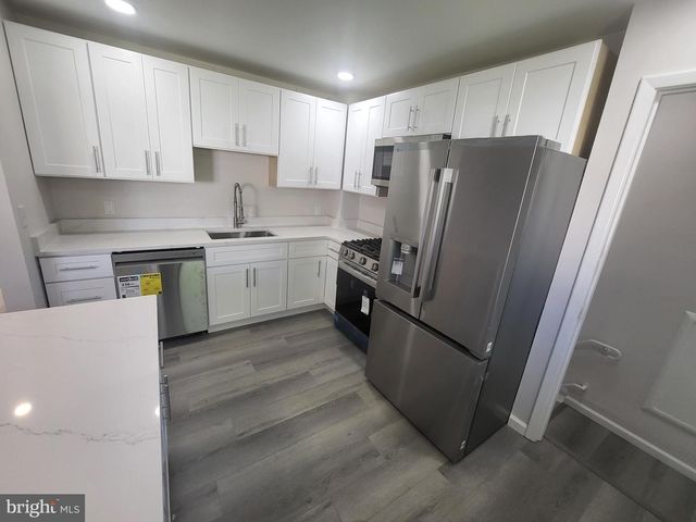 3326 SOUTHGREEN RD, Baltimore, MD 21244