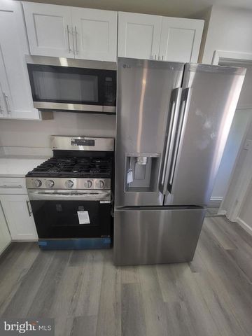 3326 SOUTHGREEN RD, Baltimore, MD 21244