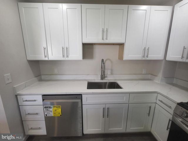 3326 SOUTHGREEN RD, Baltimore, MD 21244
