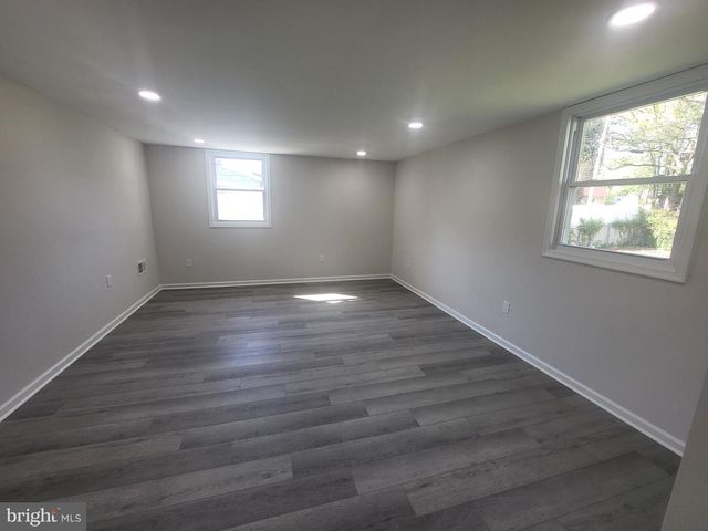 3326 SOUTHGREEN RD, Baltimore, MD 21244