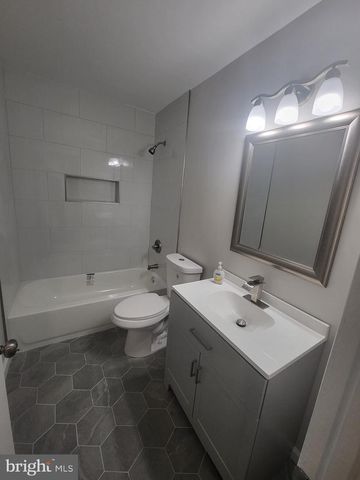 3326 SOUTHGREEN RD, Baltimore, MD 21244