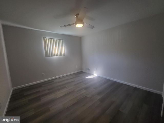 3326 SOUTHGREEN RD, Baltimore, MD 21244