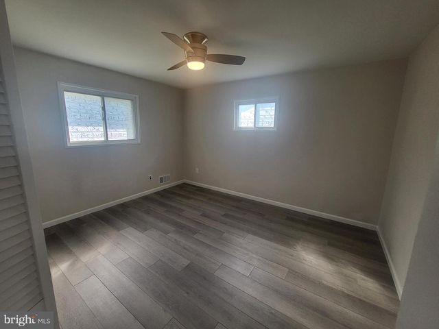 3326 SOUTHGREEN RD, Baltimore, MD 21244