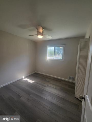 3326 SOUTHGREEN RD, Baltimore, MD 21244