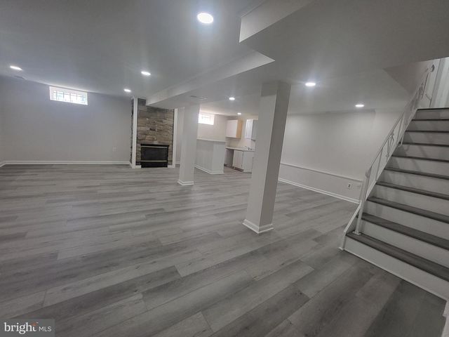 3326 SOUTHGREEN RD, Baltimore, MD 21244