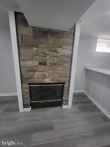 3326 SOUTHGREEN RD, Baltimore, MD 21244