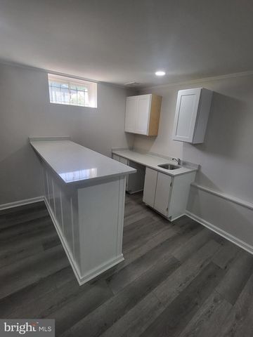 3326 SOUTHGREEN RD, Baltimore, MD 21244