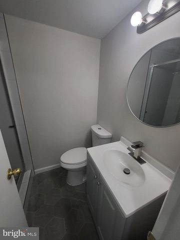 3326 SOUTHGREEN RD, Baltimore, MD 21244