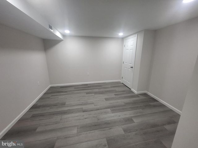 3326 SOUTHGREEN RD, Baltimore, MD 21244
