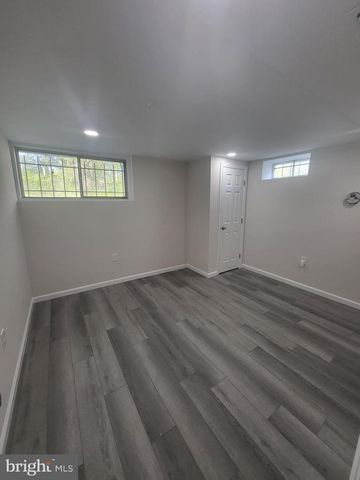 3326 SOUTHGREEN RD, Baltimore, MD 21244
