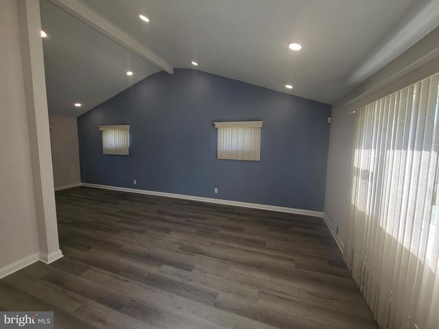 3326 SOUTHGREEN RD, Baltimore, MD 21244