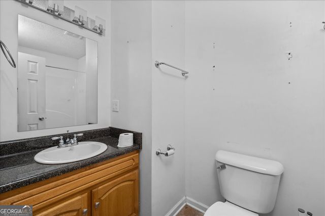 69 Due West Pass, Dallas, GA 30157