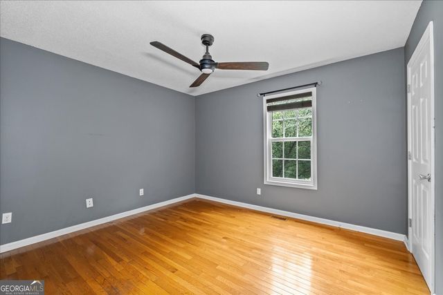 69 Due West Pass, Dallas, GA 30157