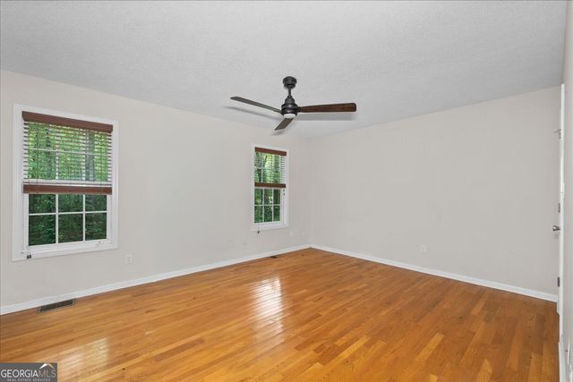 69 Due West Pass, Dallas, GA 30157