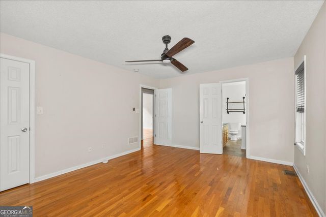 69 Due West Pass, Dallas, GA 30157